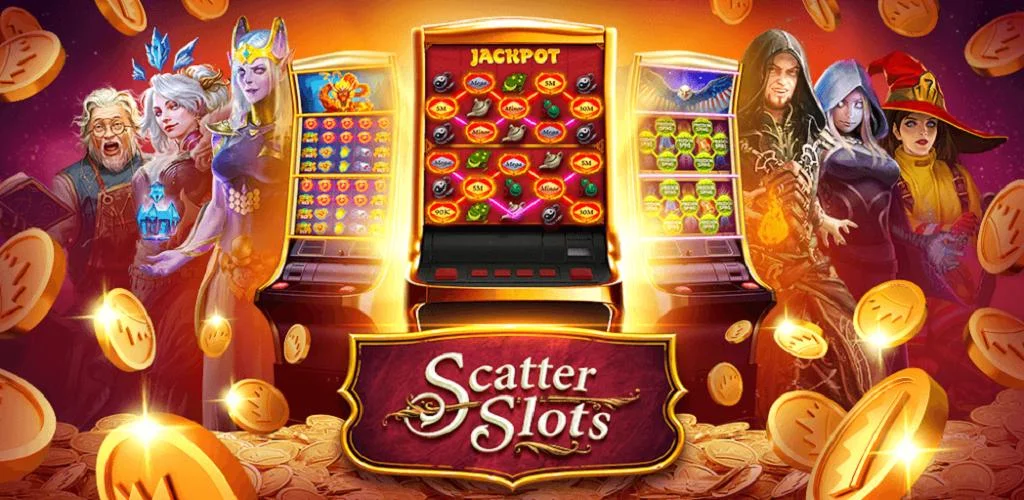 Ghost Replays y auto-highlights: revisión post-sesión en casino social