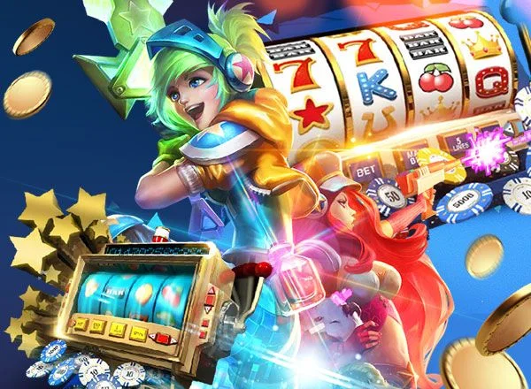 Billeteras de bono: sticky vs non-sticky con WR y max bet