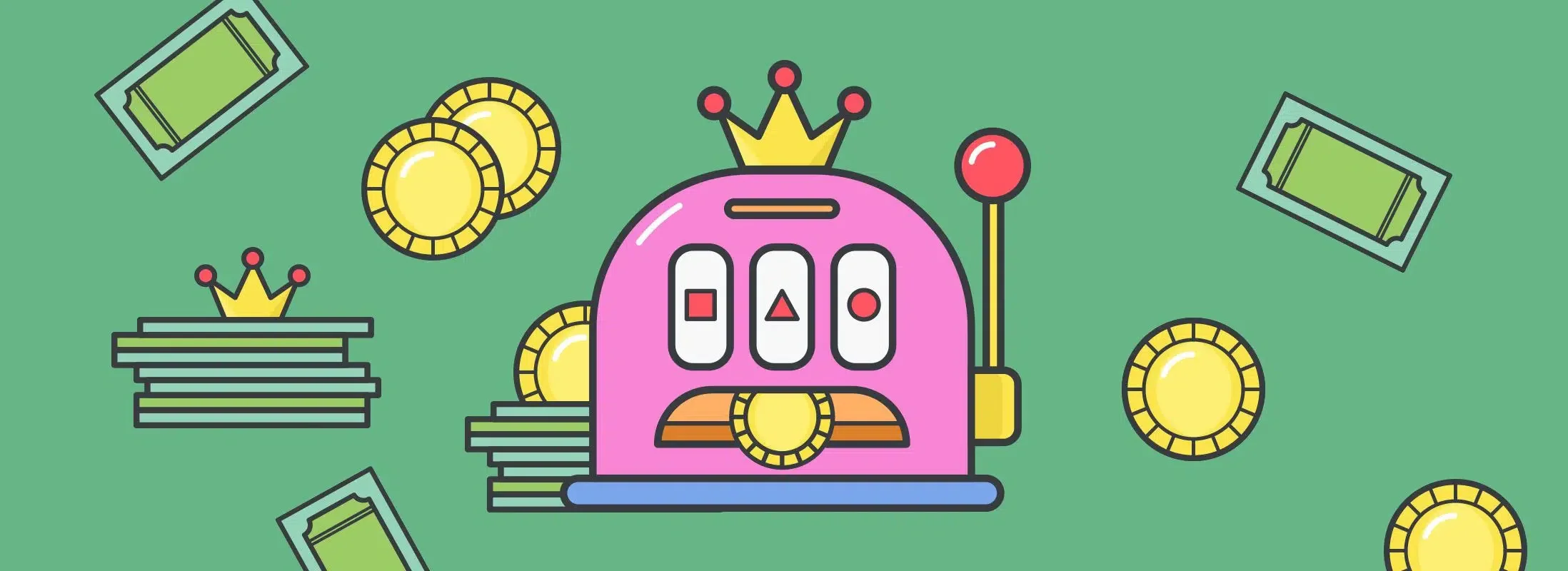 Cómo usar auto-play con lotes, pausas y límites claros Auto-play por lotes de 100 giros con pausas y reglas de parada