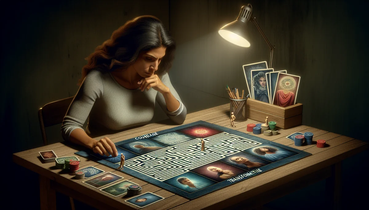 Compreender a Psicologia dos Jogos Psicologia dos Jogos de Casino Social