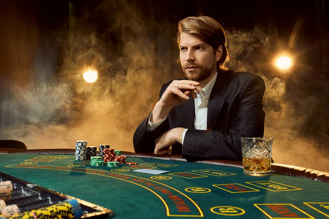 Guia de Estratégias para Slots Estratégias para Slots Sociais